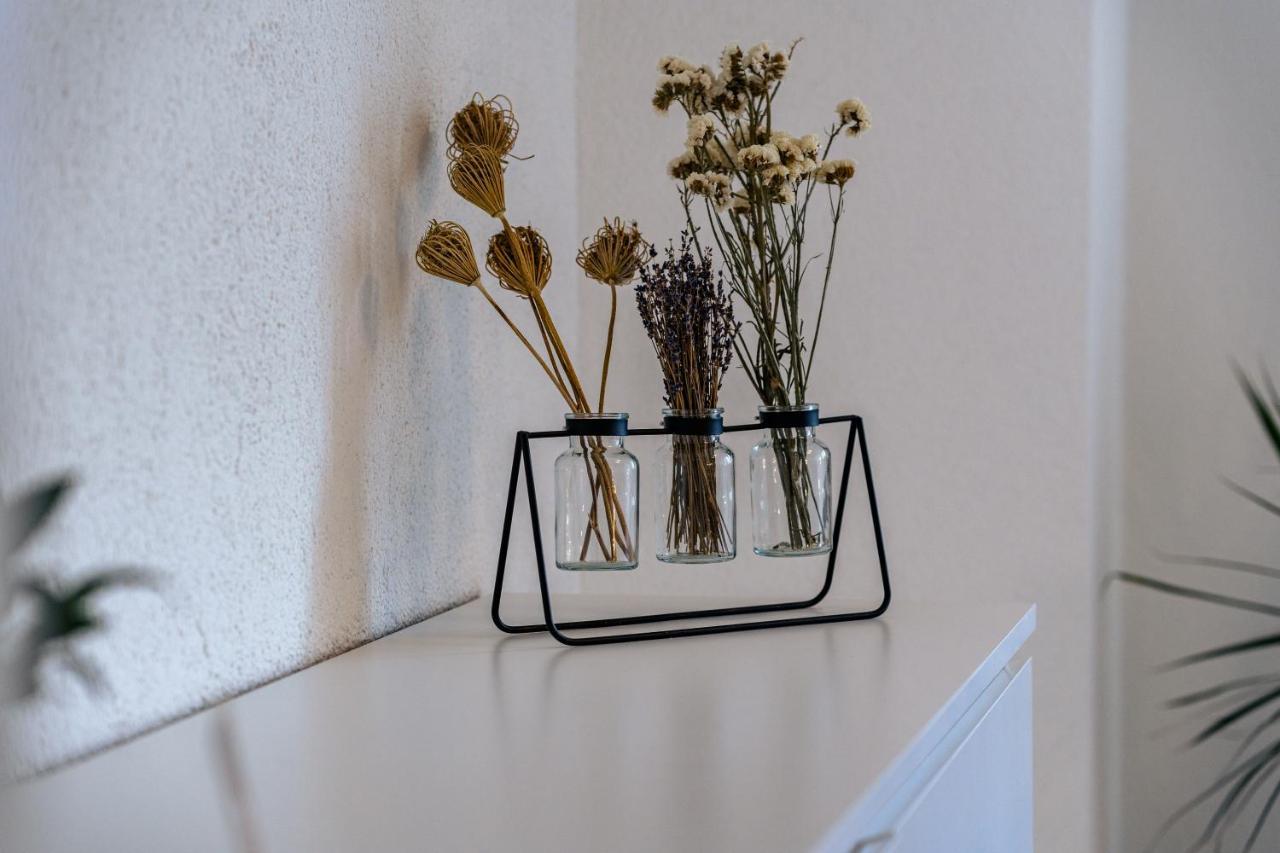 Apartment In The City Center With Free Parking Μπίελ/Μπιένε Εξωτερικό φωτογραφία